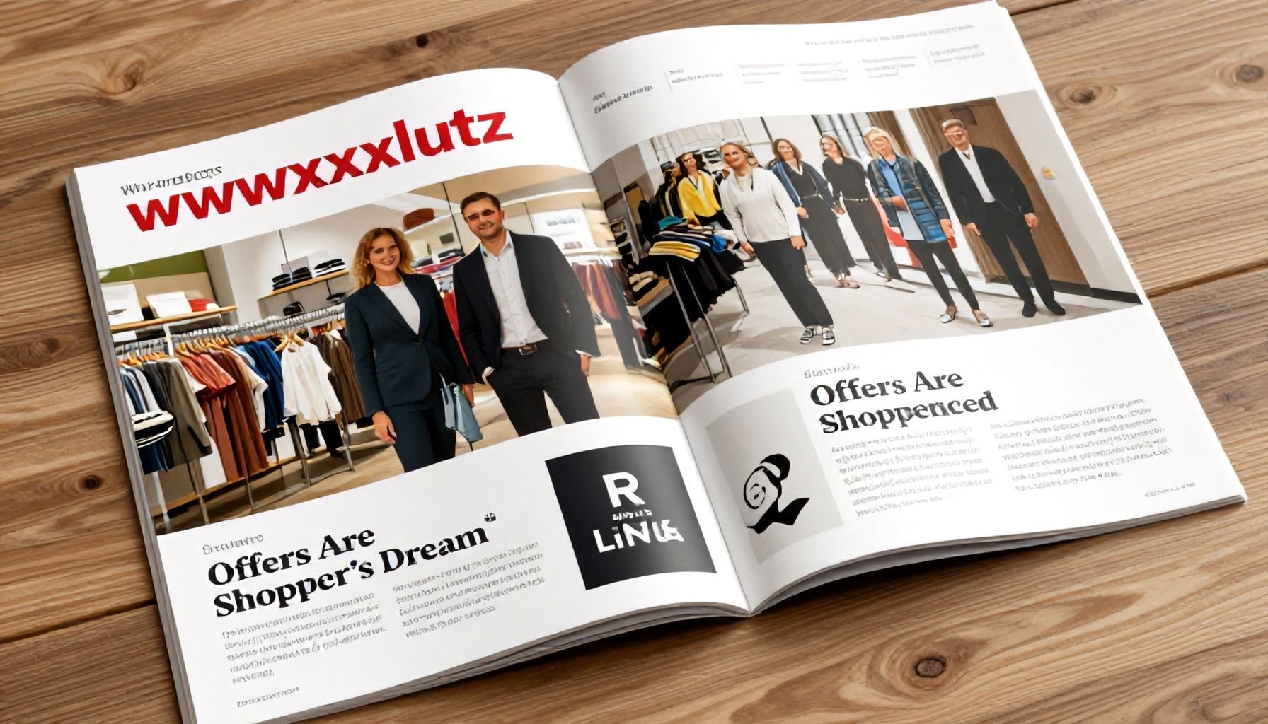 Why wwwxxxlutz Prospekte 2024 Offers Are a Shopper’s Dream*