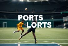 The Intersection of Sports and Global Culture: A Nigerian Perspective The Intersection of Sports and Global Culture: A Nigerian Viewpoint