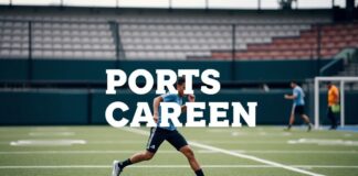 The Intersection of Sports and Career Development: How Athletics Can Shape Your Future The Intersection of Sports and Career Development: How Athletics Can Shape Your Future