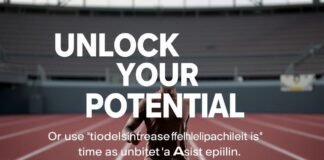 Unlock Your Potential: The Ultimate Online Guide for Nigerian Athletes Unlock Your Potential: The Definitive Online Guide for Nigerian Athletes