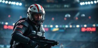 Mastering Space Conquest: Proven Tactics to Dominate OGame Battles Mastering Space Conquest: Proven Tactics to Dominate OGame Battles