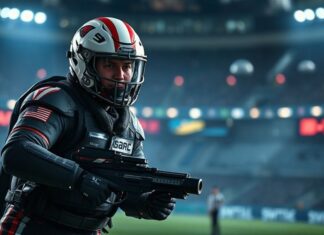 Mastering Space Conquest: Proven Tactics to Dominate OGame Battles Mastering Space Conquest: Proven Tactics to Dominate OGame Battles