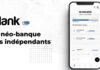 Numéro téléphone Blank 02 46 83 20 18 Numéro téléphone Blank 02 46 83 20 18