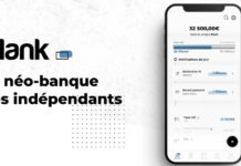 Numéro téléphone Blank 02 46 83 20 18 Numéro téléphone Blank 02 46 83 20 18