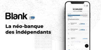Numéro téléphone Blank 02 46 83 20 18 Numéro téléphone Blank 02 46 83 20 18