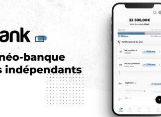 Numéro téléphone Blank 02 46 83 20 18 Numéro téléphone Blank 02 46 83 20 18
