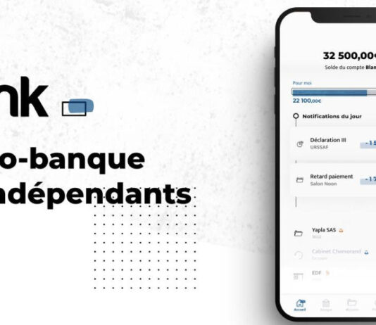 Numéro téléphone Blank 02 46 83 20 18 Numéro téléphone Blank 02 46 83 20 18